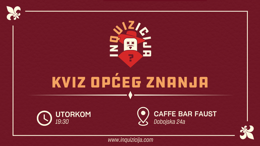 Inquizicija u Faustu