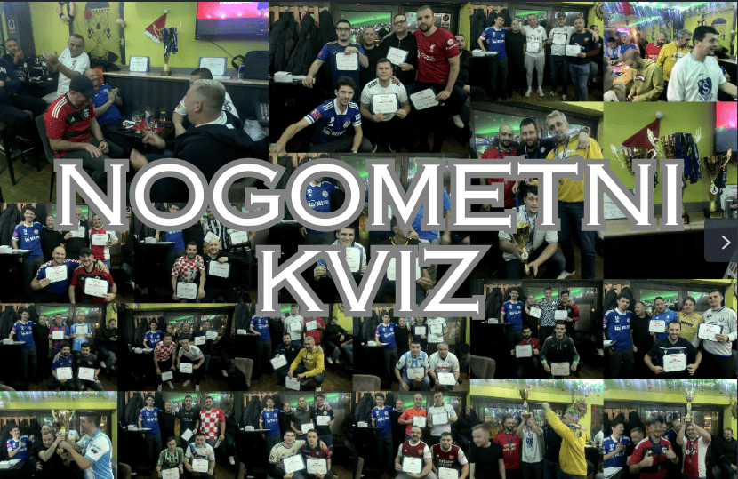 Nogometni kviz Jolly Roger