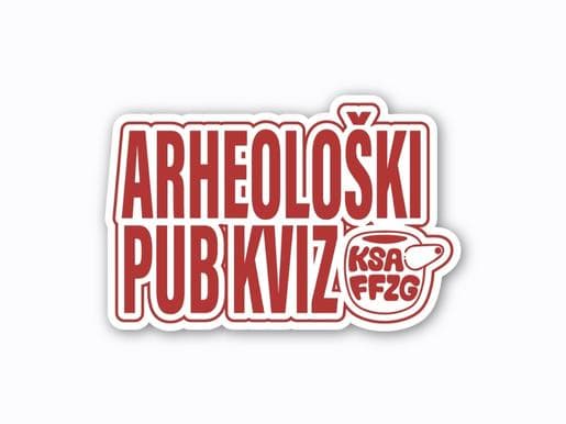 Arheološki pub kviz