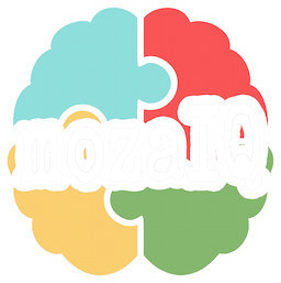 MozaIQ