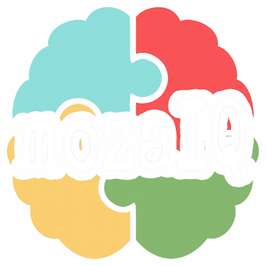 MozaIQ