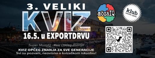 Super MozaIQ 2026.