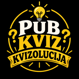 Kvizolucija