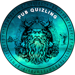 Pub Quizling