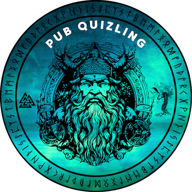 Pub Quizling