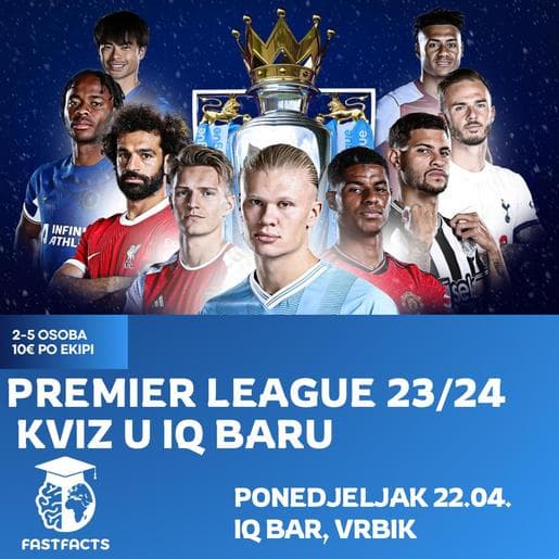 PL 23/24 kviz u IQ Baru