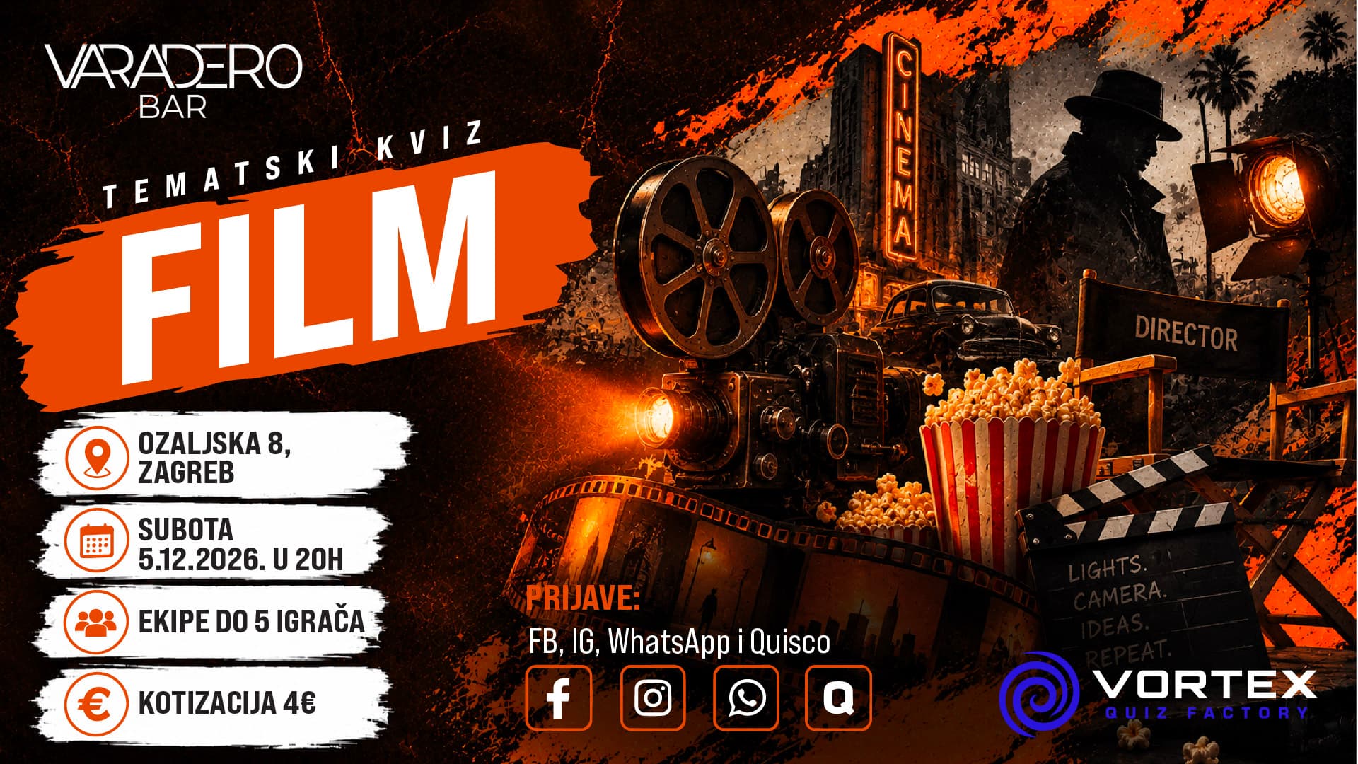 Filmski kviz