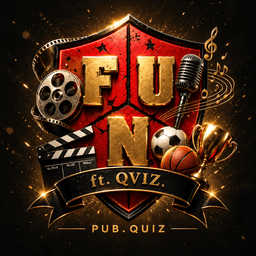 FUN KVIZ