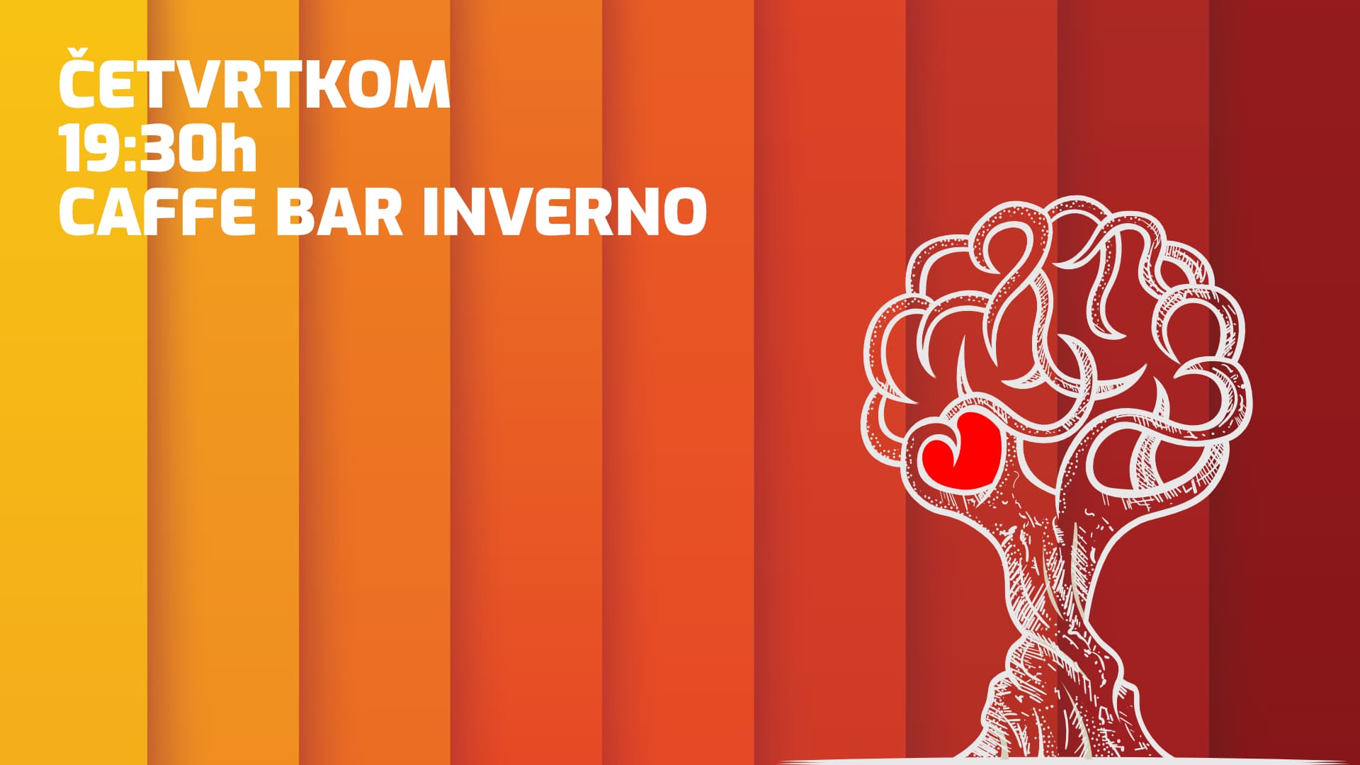 Trivium kviz