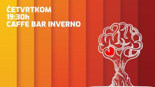 Trivium kviz