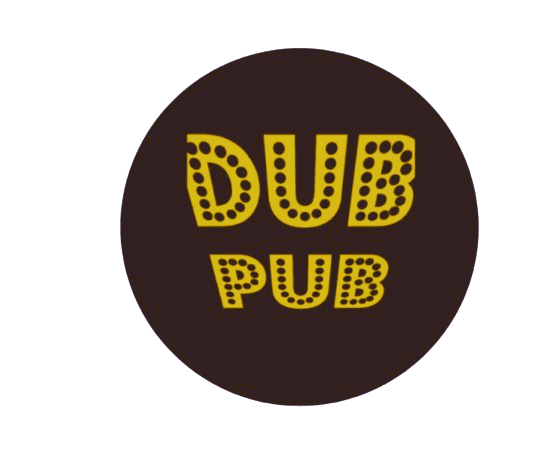 DUB PUB KVIZ