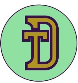 T&D NBA Kviz