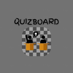 QuizBoard
