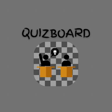 QuizBoard