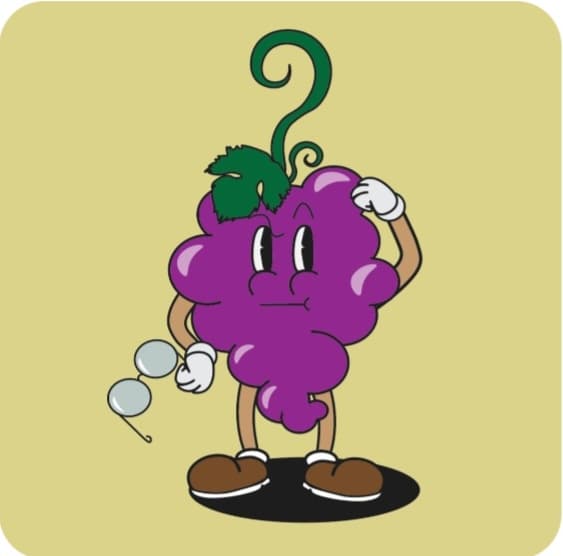 Hedokvizam #78