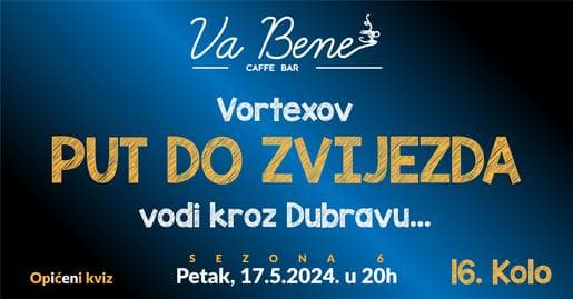 PDZ S6#16 - tema: Hrvatska