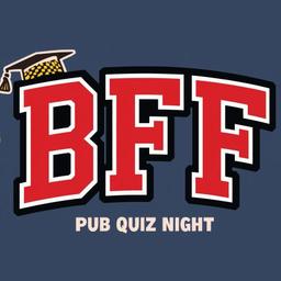 Brain Fitness Forever