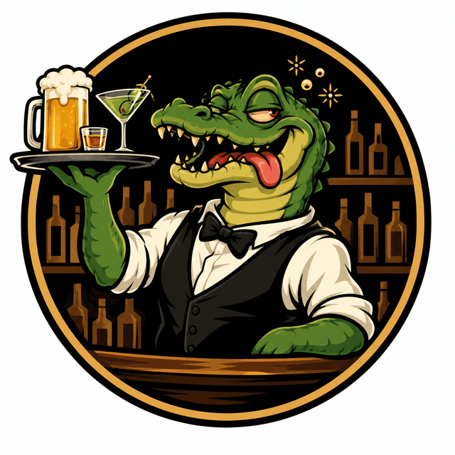 Krčec pub kviz