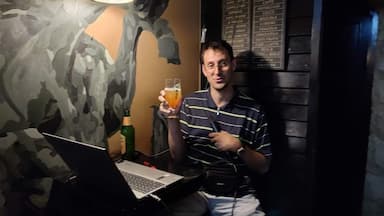 Krešini kvizovi