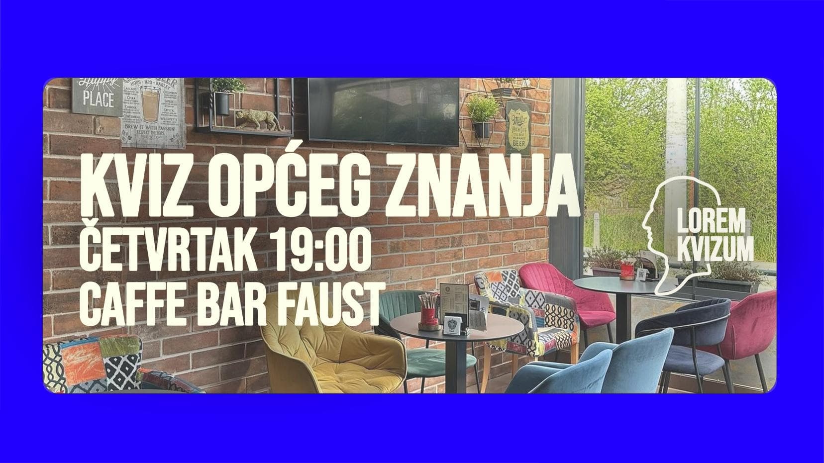 Opće znanje u Faustu
