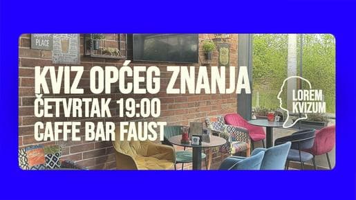 Opće znanje u Faustu