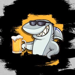 Šanktatak Pub Kviz