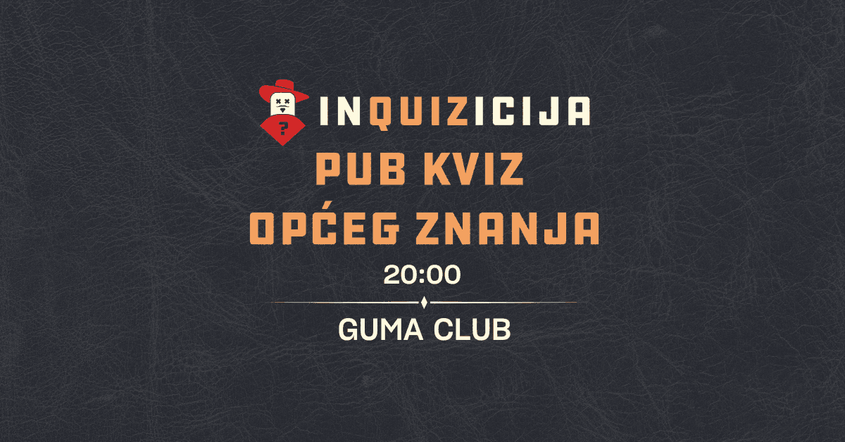 Inquizicija u Macau