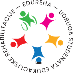 Udruga studenata edukacijske rehabilitacije-EDUREHA