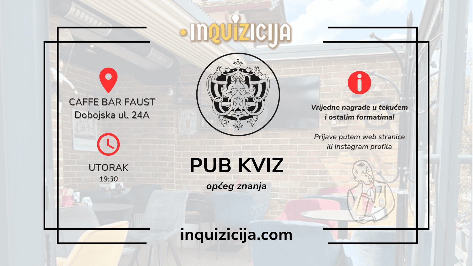 Inquizicija u Faustu
