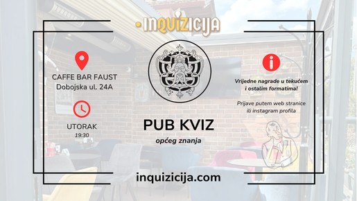 Inquizicija u Faustu