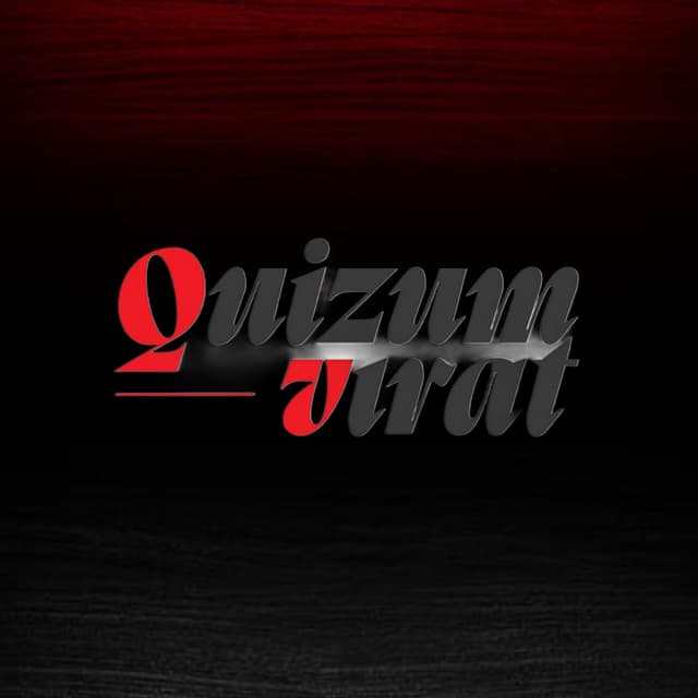 Quizumvirat