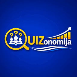 Quizonomija