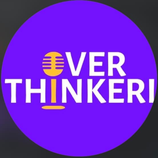 Overthinkeri