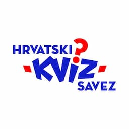 Hrvatski kviz savez