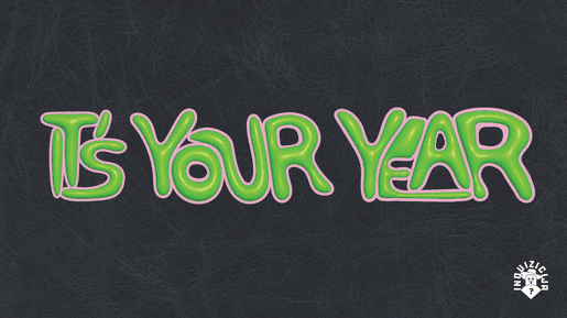 Kviz na Smotri Sveučilišta