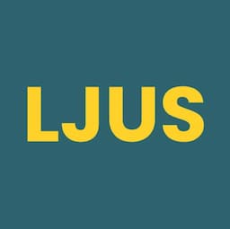 Ljeto u Strossu