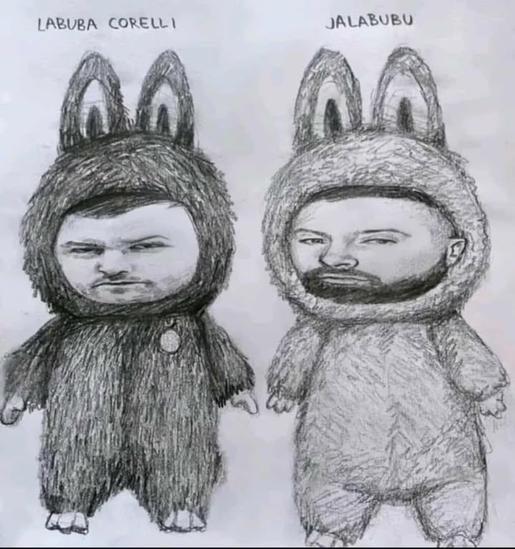 Glazbeni kviz Earodrom #161