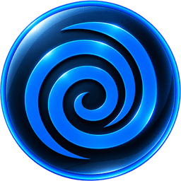 Vortex Quiz Factory