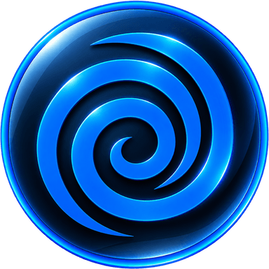 Vortex Quiz Factory