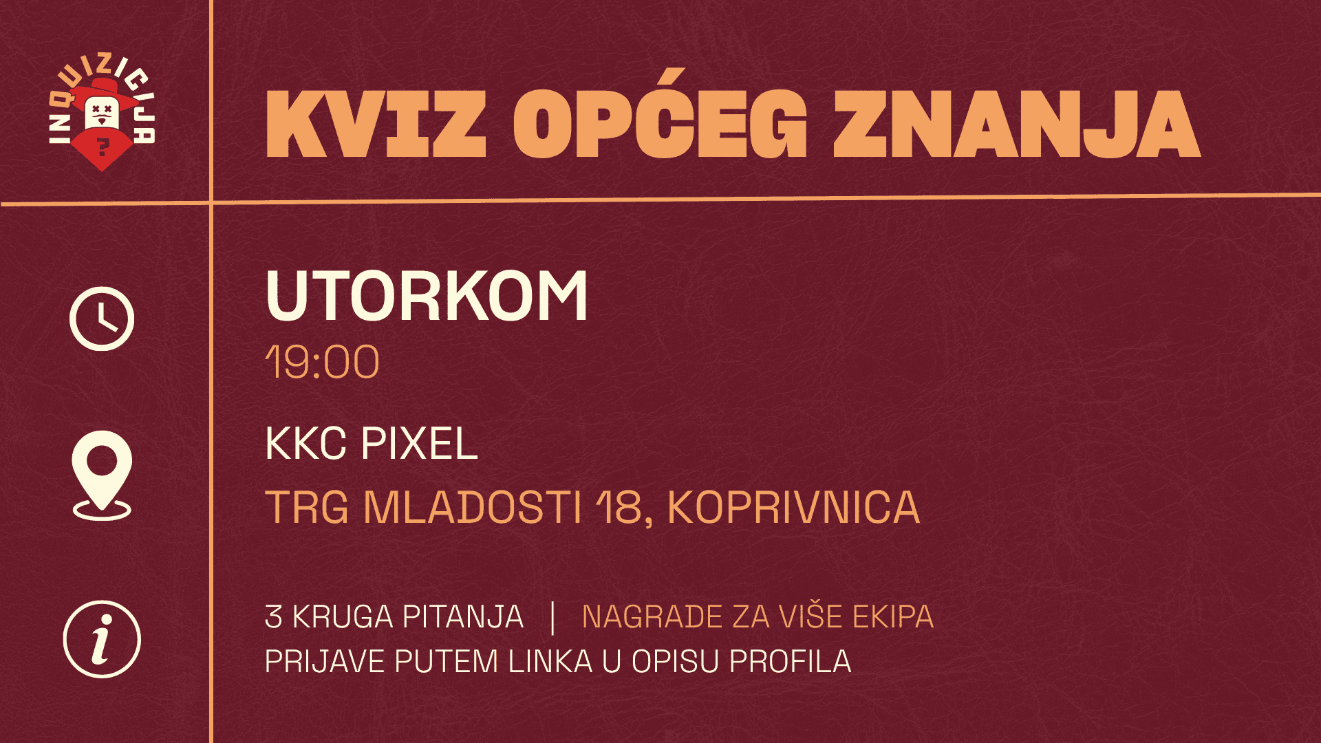 Inquizicija u Pixelu