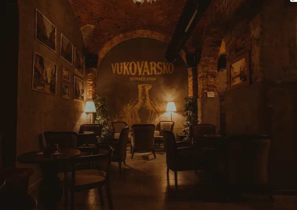 Vu Pub kviz