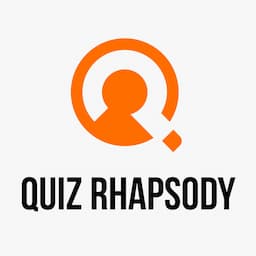 Quiz Rhapsody