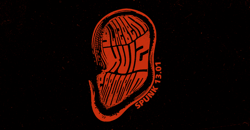 Glazbeni kviz Earodrom #164