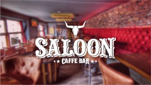 Kviz općeg znanja - CB Saloon