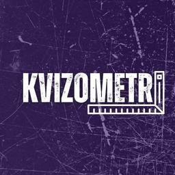 Kvizometri