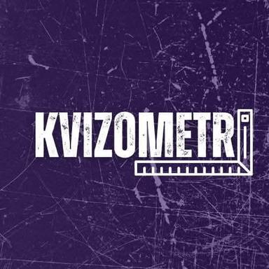 Kvizometri