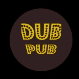 Dub pub kviz