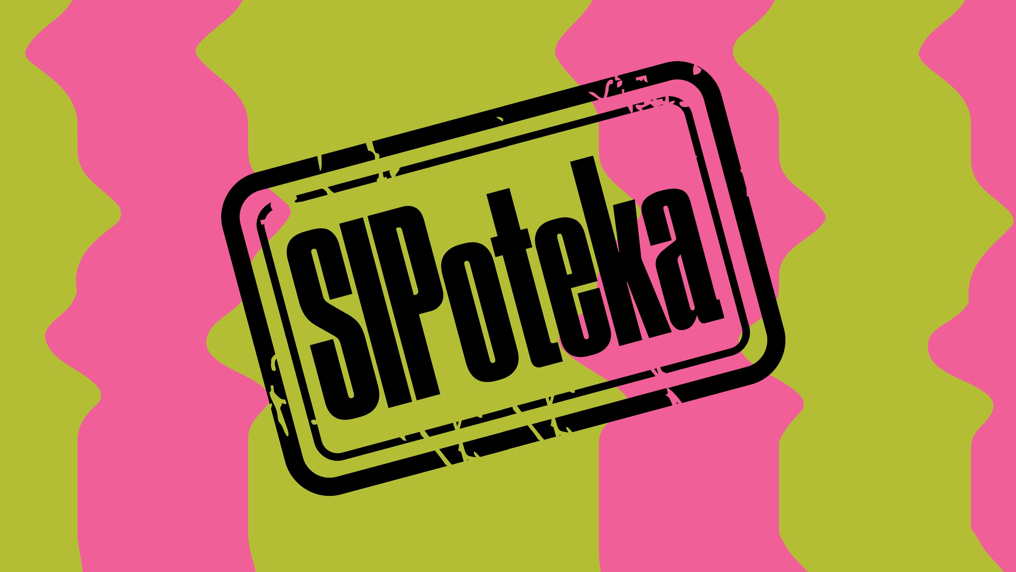 SIPOTEKA