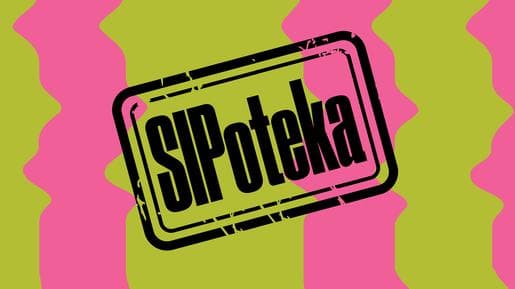 SIPOTEKA