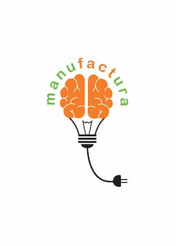 Manufacturakviz